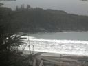 ./images/calvert/beach/20200207/beach20200207_125001.jpg