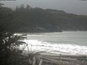 ./images/calvert/beach/20200207/beach20200207_125503.jpg