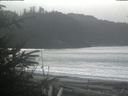 ./images/calvert/beach/20200207/beach20200207_130503.jpg