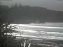 ./images/calvert/beach/20200207/beach20200207_131003.jpg
