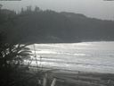 ./images/calvert/beach/20200207/beach20200207_131502.jpg