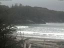 ./images/calvert/beach/20200207/beach20200207_132002.jpg