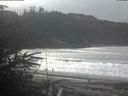 ./images/calvert/beach/20200207/beach20200207_132503.jpg