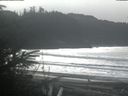 ./images/calvert/beach/20200207/beach20200207_133502.jpg