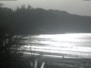./images/calvert/beach/20200207/beach20200207_134002.jpg
