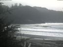 ./images/calvert/beach/20200207/beach20200207_134503.jpg