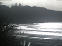 ./images/calvert/beach/20200207/beach20200207_135002.jpg