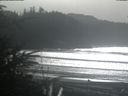./images/calvert/beach/20200207/beach20200207_135502.jpg