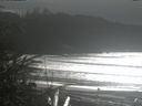 ./images/calvert/beach/20200207/beach20200207_140002.jpg