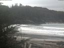 ./images/calvert/beach/20200207/beach20200207_140502.jpg