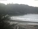 ./images/calvert/beach/20200207/beach20200207_141001.jpg