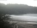 ./images/calvert/beach/20200207/beach20200207_141503.jpg