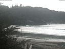 ./images/calvert/beach/20200207/beach20200207_142001.jpg