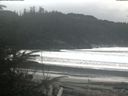 ./images/calvert/beach/20200207/beach20200207_142502.jpg