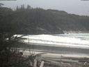 ./images/calvert/beach/20200207/beach20200207_143503.jpg