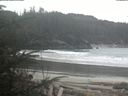 ./images/calvert/beach/20200207/beach20200207_144002.jpg