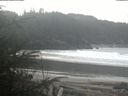 ./images/calvert/beach/20200207/beach20200207_144502.jpg