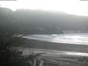./images/calvert/beach/20200207/beach20200207_145502.jpg