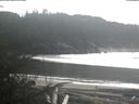 ./images/calvert/beach/20200207/beach20200207_150503.jpg