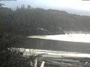 ./images/calvert/beach/20200207/beach20200207_152001.jpg