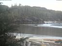 ./images/calvert/beach/20200207/beach20200207_154002.jpg