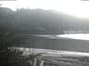 ./images/calvert/beach/20200207/beach20200207_155003.jpg