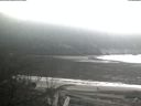 ./images/calvert/beach/20200207/beach20200207_155502.jpg