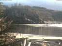 ./images/calvert/beach/20200207/beach20200207_162003.jpg