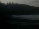 ./images/calvert/beach/20200208/beach20200208_072502.jpg