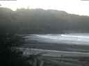 ./images/calvert/beach/20200208/beach20200208_073501.jpg
