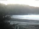 ./images/calvert/beach/20200208/beach20200208_074001.jpg