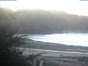 ./images/calvert/beach/20200208/beach20200208_074503.jpg