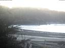 ./images/calvert/beach/20200208/beach20200208_075001.jpg