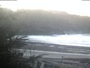 ./images/calvert/beach/20200208/beach20200208_075503.jpg