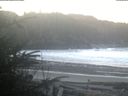 ./images/calvert/beach/20200208/beach20200208_080002.jpg