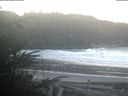 ./images/calvert/beach/20200208/beach20200208_080503.jpg