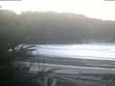 ./images/calvert/beach/20200208/beach20200208_081003.jpg
