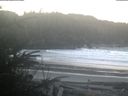 ./images/calvert/beach/20200208/beach20200208_081503.jpg