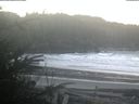 ./images/calvert/beach/20200208/beach20200208_082002.jpg