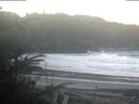 ./images/calvert/beach/20200208/beach20200208_082503.jpg