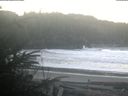 ./images/calvert/beach/20200208/beach20200208_083503.jpg