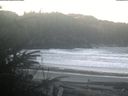 ./images/calvert/beach/20200208/beach20200208_084001.jpg