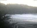./images/calvert/beach/20200208/beach20200208_084502.jpg