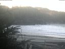 ./images/calvert/beach/20200208/beach20200208_085001.jpg