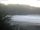 ./images/calvert/beach/20200208/beach20200208_085501.jpg