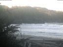 ./images/calvert/beach/20200208/beach20200208_090503.jpg