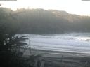 ./images/calvert/beach/20200208/beach20200208_091002.jpg