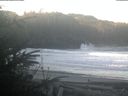 ./images/calvert/beach/20200208/beach20200208_091502.jpg