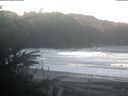 ./images/calvert/beach/20200208/beach20200208_092002.jpg