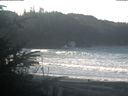 ./images/calvert/beach/20200208/beach20200208_095502.jpg